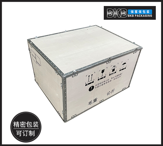?？捅ｄ撨呄? class=