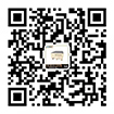 聯(lián)系?？捅? /> 
 </div> 
 </div> 
 </div> 
 <!-- 廣告 end --> 



 <!-- 1000客戶(hù)共同選擇 --> 
 <div   id=