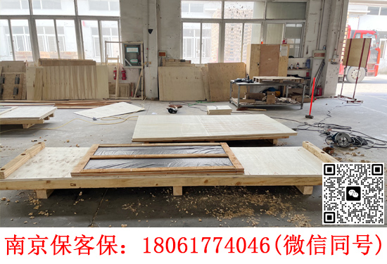 中空板包裝木箱和紙箱誰(shuí)更有優(yōu)勢(shì)？