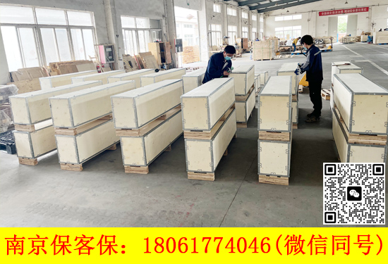 選購(gòu)木箱時(shí)要注意哪些要點(diǎn)？