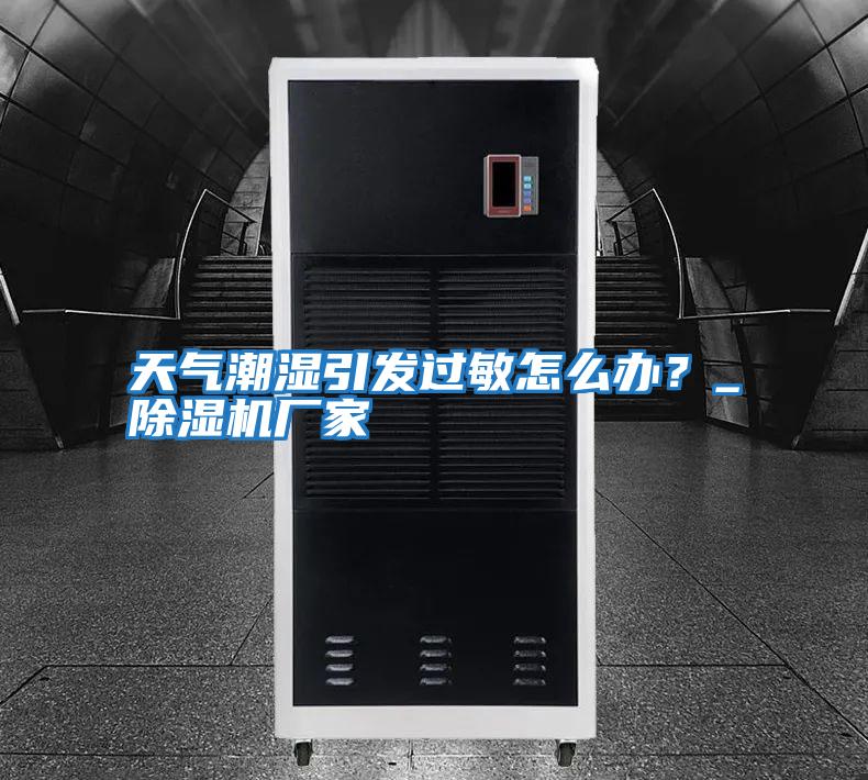 天氣潮濕引發(fā)過敏怎么辦？_除濕機(jī)廠家