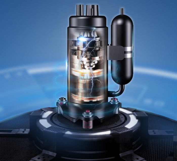 潮濕的木頭長(zhǎng)木耳，寒濕的體質(zhì)長(zhǎng)腫瘤！