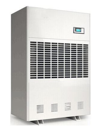 廣州工業除濕機廠家(圖1) 廣州工業除濕機廠家