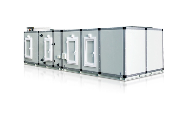 觀點(diǎn):加濕器 中國造 首選信賴才可靠