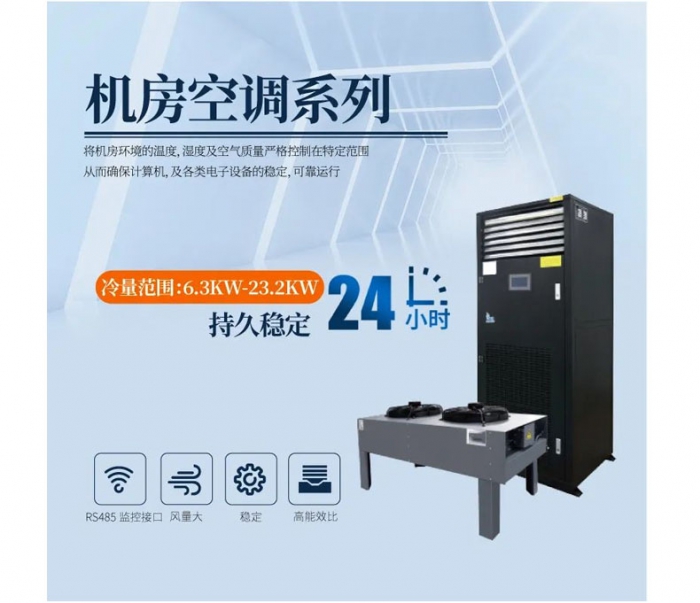 除濕機翅片結冰怎么辦?