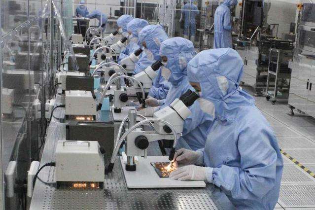 除濕機用久了除濕效果變差如何處理？