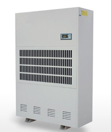 進口工業除濕機與國產工業除濕機哪個更好(圖1) 進口工業除濕機與國產工業除濕機哪個更好