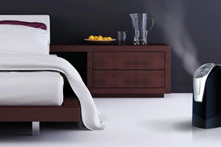 除濕機哪個品牌更好？