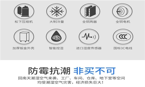 為什么房子潮濕會(huì)有危害？