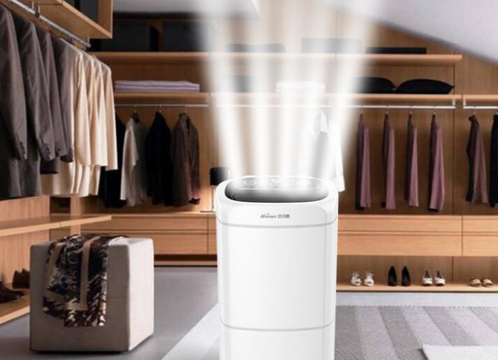 過氧化氫消毒器，過氧化氫空間消毒器