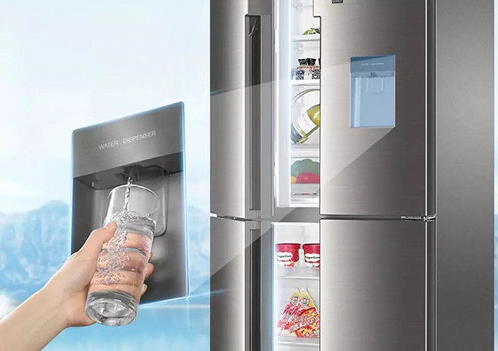 1557457706828792.jpg 01.jpg