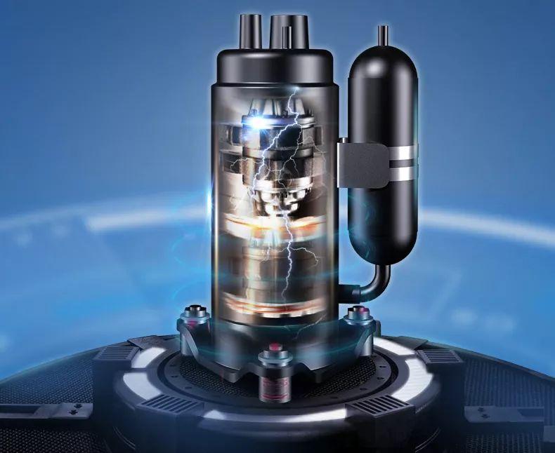 售后:家用除濕機(jī)安裝的問題-除濕機(jī)知識(shí)