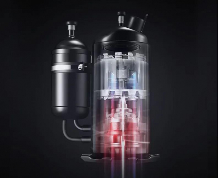 垃圾站如何除臭？垃圾站除臭方法