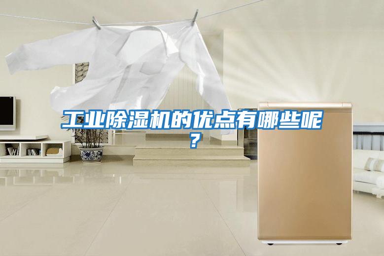 工業(yè)除濕機(jī)的優(yōu)點有哪些呢？
