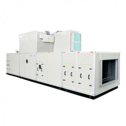 風(fēng)寒和濕冷 哪種冷更勝一籌?