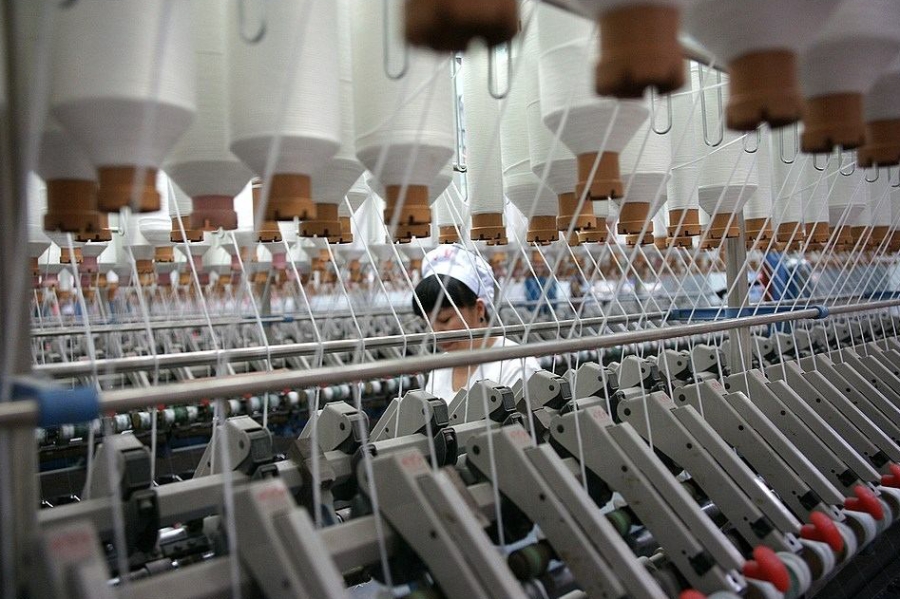 工業加濕器 工業加濕器