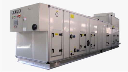 使用除濕機(jī)環(huán)境濕度多少適合?