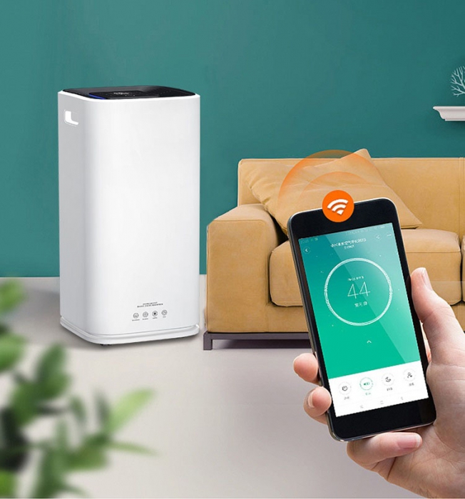 梅雨潮濕季節(jié)最麻煩!家里哪些位置先遭殃？