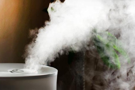 高壓配電室除濕機,配電室防潮除濕必不可少