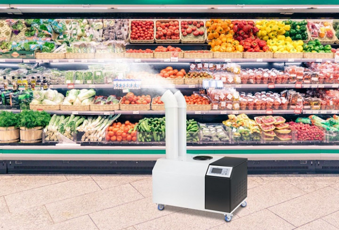 防潮選除濕袋還是除濕機？