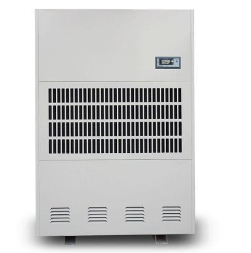 化工除濕機(jī)哪個(gè)牌子好，怎么選擇_重復(fù)