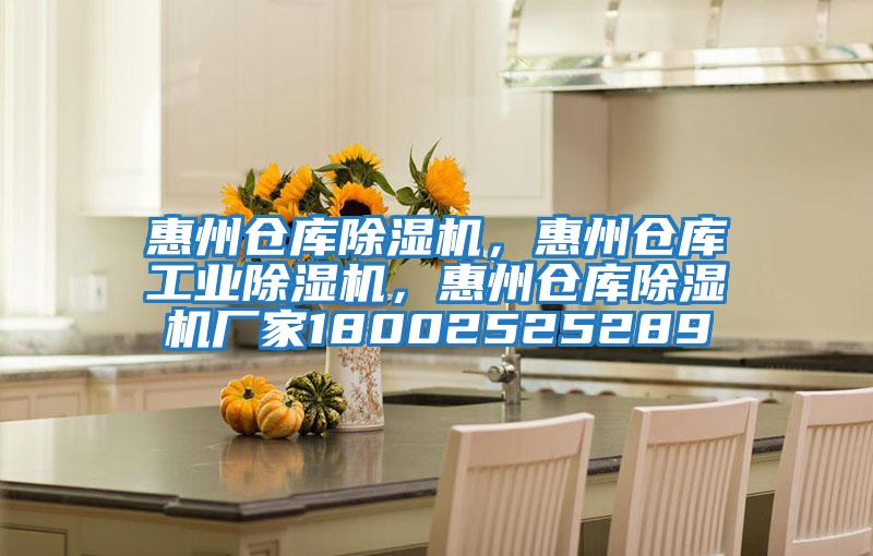 惠州倉(cāng)庫(kù)除濕機(jī)，惠州倉(cāng)庫(kù)工業(yè)除濕機(jī)，惠州倉(cāng)庫(kù)除濕機(jī)廠家18002525289