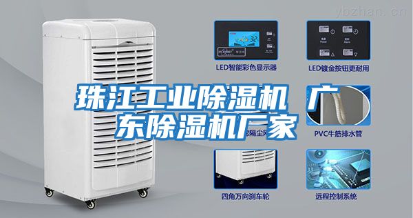 珠江工業除濕機 廣東除濕機廠家
